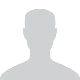 दिल बहादुर शाही