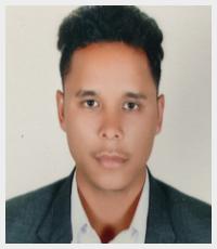 श्री पदम राज कार्कि